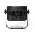 STAGE4 REPAR COB200 W